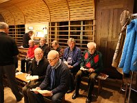 Kierch 17.1.2016 184